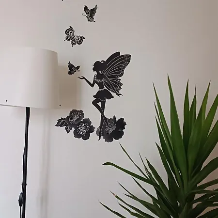 Astra Apartment Belgrade