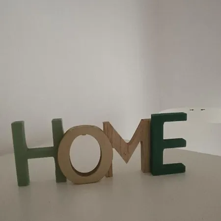 Apartment Astra Belgrade