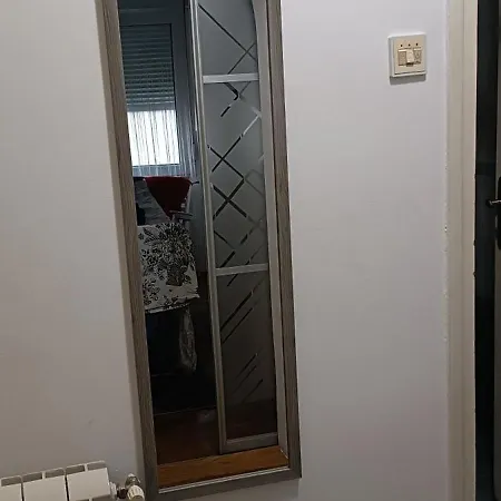 Astra Apartment