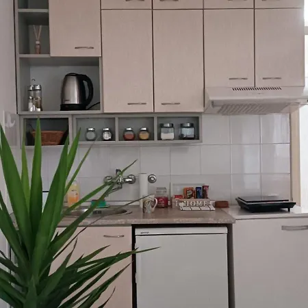 Astra Belgrade