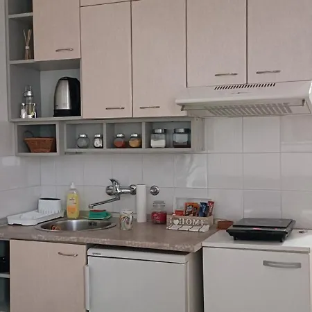 Astra * Belgrade